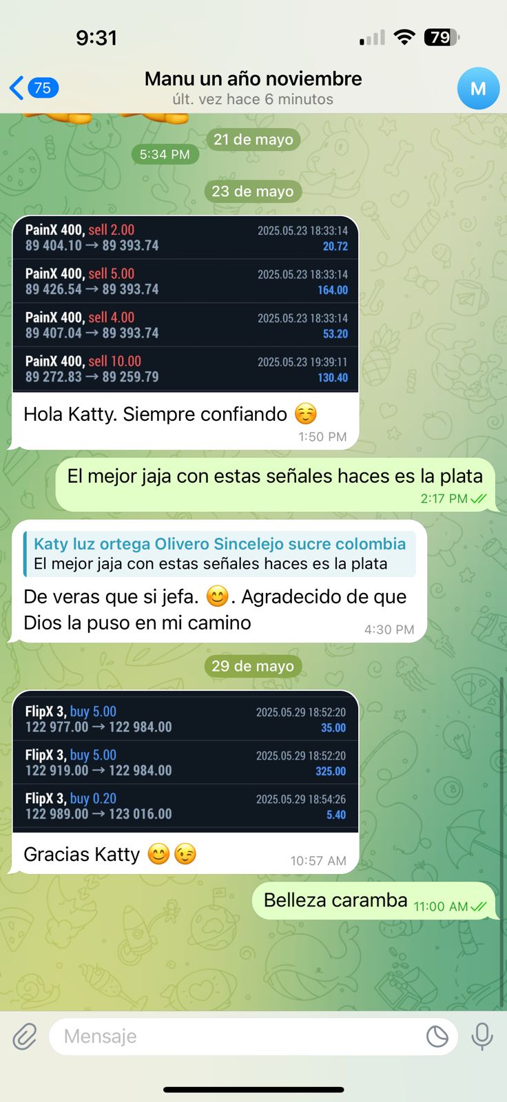 testimonios katty 3